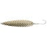 Фото #18 товара RHINO Salty Diamond Spoon 18g 120 mm