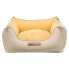 ფოტო #1 პროდუქტის TRIXIE Lona 60x50 cm Bed