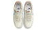 Фото #5 товара Кроссовки Nike Air Force 1 Low 07 SE "First Use" 50 DA8302-100