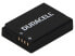 Duracell Camera Battery - replaces Panasonic DMW-BCG10 Battery - 890 mAh - 3.7 V - Lithium-Ion (Li-Ion)