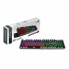 Игровая клавиатура Gaming MSI VIGOR GK71 SONIC RED FR AZERTY французский
