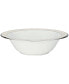 Фото #1 товара "Silver Palace" Round Vegetable Bowl