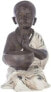 Buddha-Figur ZEN GARDEN
