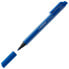 Фото #5 товара STABILO pointMax - Blue - Medium - Blue - Round - Ultramarine - Water-based ink