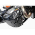 Фото #1 товара AXP PHD For KTM 4T AX1402 Carter Cover