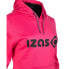 IZAS Lynx hoodie