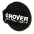 Фото #1 товара Grover Pro Percussion CTB-8 Tambourine Bag