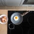 Фото #6 товара Аксессуары для приготовления пищи Quid Rico Форма для жареного яйца 9 x 2 см (24 шт)