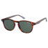 ფოტო #1 პროდუქტის O´NEILL On 9008 2.0 102P polarized sunglasses