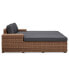 Фото #11 товара Daybed Chavara