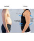 Men's Big & Tall Insta Slim Compression Muscle Tank Top
