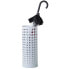 Umbrella stand Alexandra House Living White