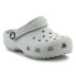 Фото #1 товара Crocs 2069903VS