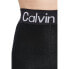 Фото #4 товара Спортивные шорты Calvin Klein 701226027001