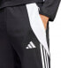 Adidas Spodnie adidas TIRO 24 Training Pants IP1953 - фото #4