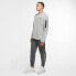 [CU4505-063] Mens Nike Sportswear Tech Fleece Sweatshirt