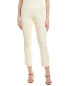 Solid & Striped The Eloise Pant Women's