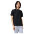 LACOSTE PH9642-00 short sleeve polo