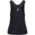 ფოტო #1 პროდუქტის MAMMUT Massone Sport sleeveless T-shirt