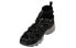 Asics Gel-Mai Knit Mt 1193A055-001 Athletic Shoes