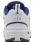 Фото #4 товара Men's Air Monarch IV Training Sneakers from Finish Line