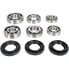 Фото #1 товара MOOSE HARD-PARTS Front Polaris Ranger 570 HD 19 bearing&seal differential kit