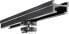 Walimex Flash Mount Extension Rail 15cm (18916)