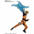 Фото #4 товара Фигурка Bandai 1 Piece 16 cm Action Figure (Ван-Пис)