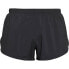 226ERS Pantalón Corto Shorts