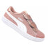 Puma Smash V2 Glitz Glam V PS