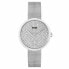 Фото #1 товара Женские часы Hugo Boss 1502657 (Ø 36 mm)