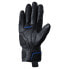 ფოტო #2 პროდუქტის RST S-1 Mesh CE gloves