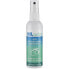 KONIG Nilodor Spray 100ml Odor Eliminator