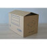 Фото #2 товара Картонная коробка для переезда Fun&Go 60 x 40 x 40 cm (1 штук)