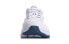 LiNing AGCQ043-2 Athletic Sneakers