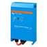 Фото #1 товара VICTRON ENERGY C 24/1600 230V Battery Inverter