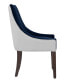 Jolie Upholstered Dining Chair