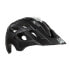 Фото #1 товара LAZER Revolution MIPS MTB Helmet