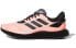 Adidas 4D Run 1.0 FW6839 Running Shoes