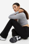 Фото #13 товара DryMove™ Flared Sports Pants