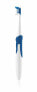 Фото #2 товара Электрическая зубная щетка ETA Sonic toothbrush 0709 90000 Sonetic