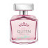 Antonio Banderas Queen of Seduction Lively Muse Eau de Toilette