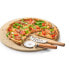 Фото #4 товара Pizza-Schneide-Set, 2-tlg