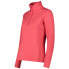 Фото #3 товара CMP Stretch Sweat 38E1596 Fleece