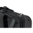 Фото #10 товара Gewa Trombone Case Safeguard