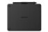 Фото #8 товара Wacom Intuos S Bluetooth - Graphics Tablet - 2 keys