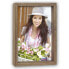 Фото #2 товара ZEP Zurigo MA768 photo frame 15x20 cm