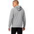 Фото #1 товара Asics BIG OTH Hoodie M 2031A984-023