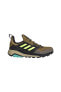 Фото #6 товара Кроссовки Adidas Terrex Trailmaker Gtx