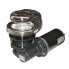 Фото #1 товара QUICK ITALY CL1 500W 12V B.6 Anchor Winch